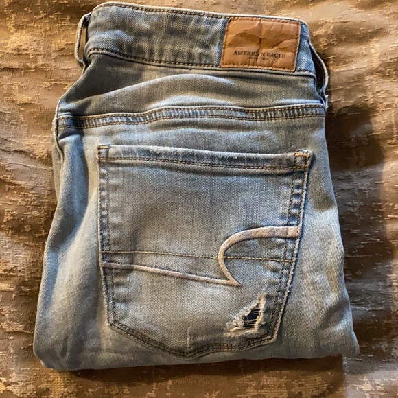 Sold - Picture 7 of 8